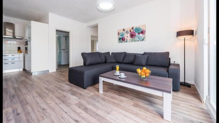 Siritovci Olive Tree House With Jacuzzi, Wifi And 40M2 Pool 빌라 외부 사진