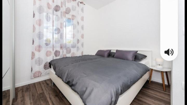Siritovci Olive Tree House With Jacuzzi, Wifi And 40M2 Pool 빌라 외부 사진